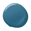 s5040-b