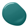 s5040-b50g