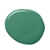 s5040-g