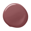 s5040-r