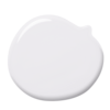 s0505-r50b