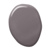 s7005-r20b