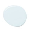 s0507-b