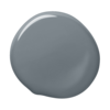 s6005-b