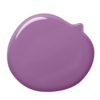 ral4008
