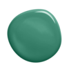 ral6016