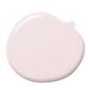 s0510-r20b