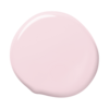 s0515-r20b