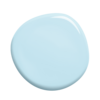 s0520-b