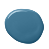 s5540-b