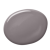 s6005-r20b