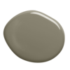 s6010-g90y