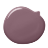 s6020-r20b