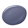s6020-r70b