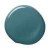 s6030-b30g