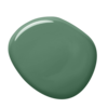 s6030-g10y