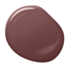 s6030-r