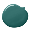 s6035-b60g