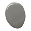 s6502-y