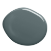 s7010-b30g