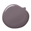 s7010-r30b