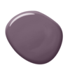 s7020-r40b
