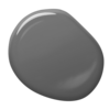 s7500-n