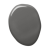 s8000-n