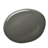 s8005-g80y