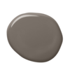 s8005-y50r