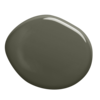 s8010-g70y