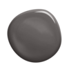 s8502-r