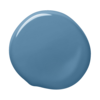 ral5007