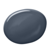 ral5011