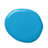 ral5015