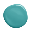 ral5018