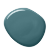 ral5020