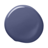 ral5022