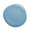 ral5024