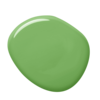 ral6018