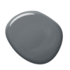 ral7016