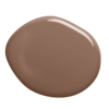ral8024