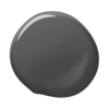 ral9004