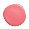 s0565-r