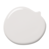 s1002-r