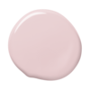 s1015-r10b