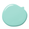 s1030-b70g