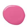 s1070-r20b