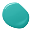 s2050-b60g
