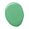 s2050-g10y